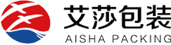 Weihai Aisha Packaging Products Co., Ltdlogo